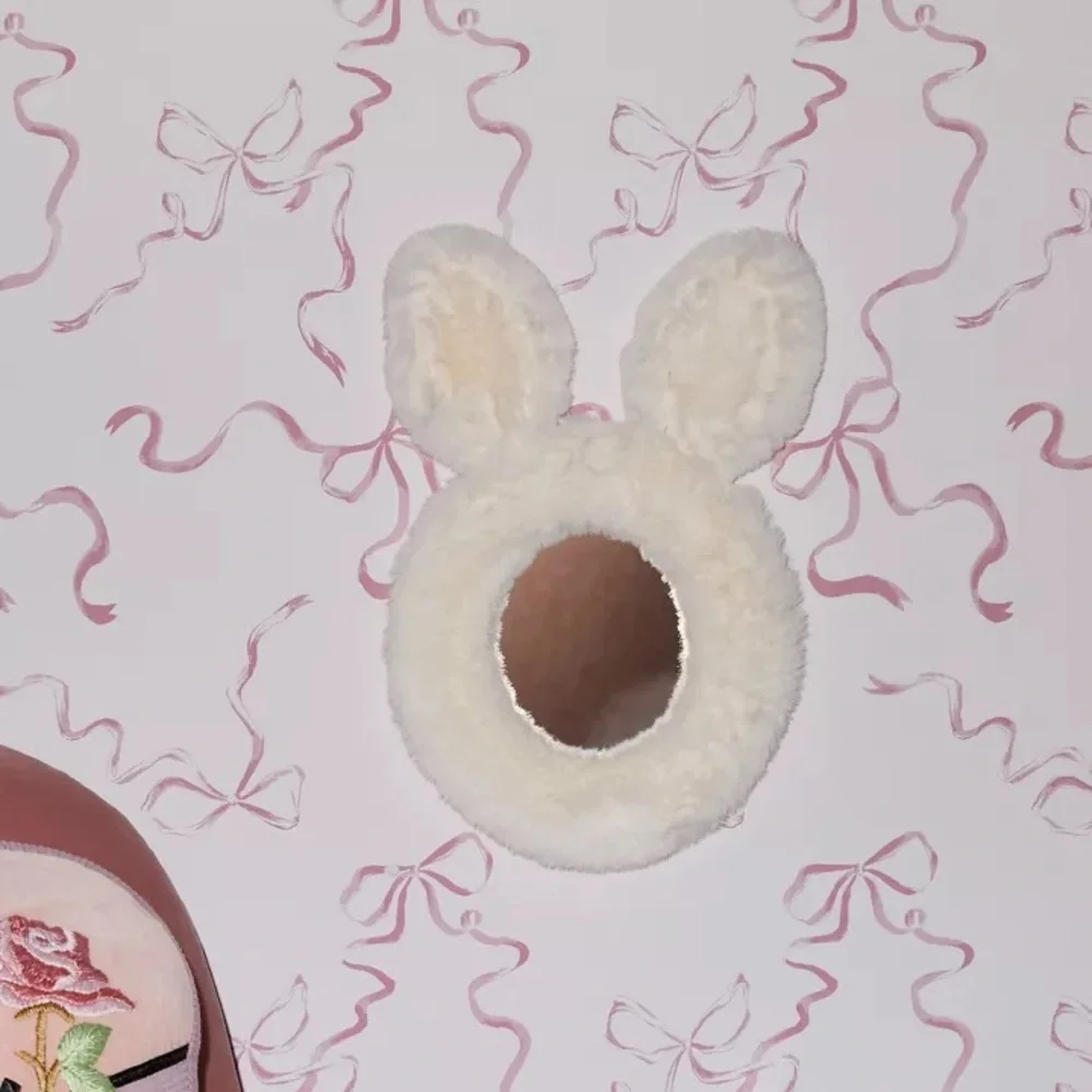 URBAN OUTFITTERS Bunny Ear Wall Mirror